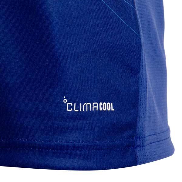 adidas（アディダス） ウェア サッカー ユニフォーム 日本代表 2026 W