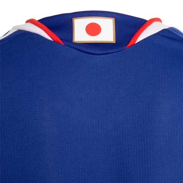 adidas（アディダス） ウェア サッカー ユニフォーム 日本代表 2026 W