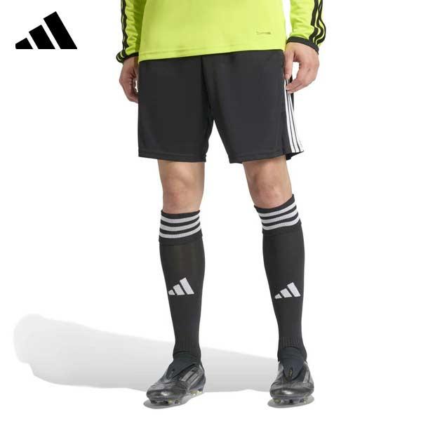 adidas（アディダス） サッカー レフェリー 26 ショーツ ショート