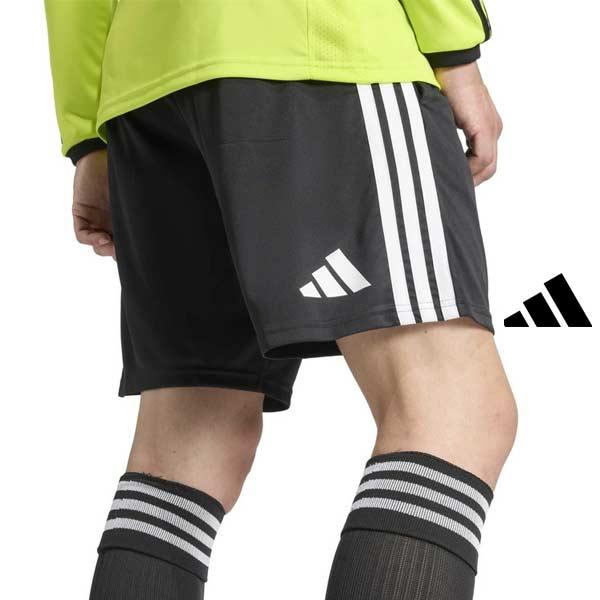 adidas（アディダス） サッカー レフェリー 26 ショーツ ショート