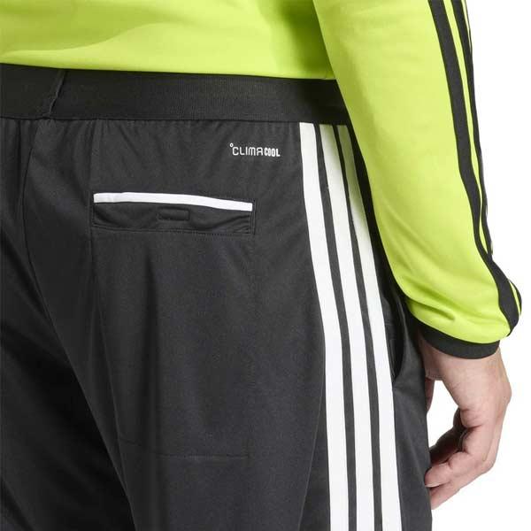 adidas（アディダス） サッカー レフェリー 26 ショーツ ショート