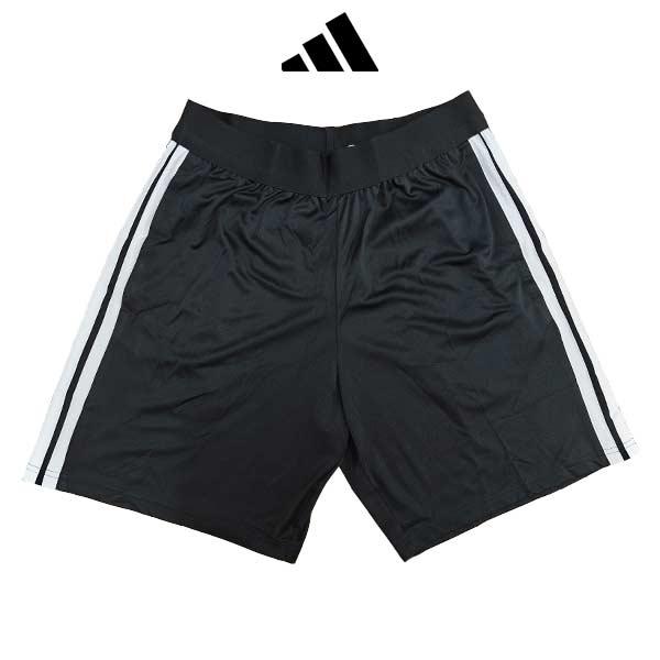 adidas（アディダス） サッカー レフェリー 26 ショーツ ショート