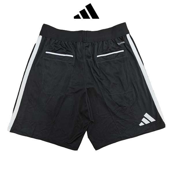 adidas（アディダス） サッカー レフェリー 26 ショーツ ショート