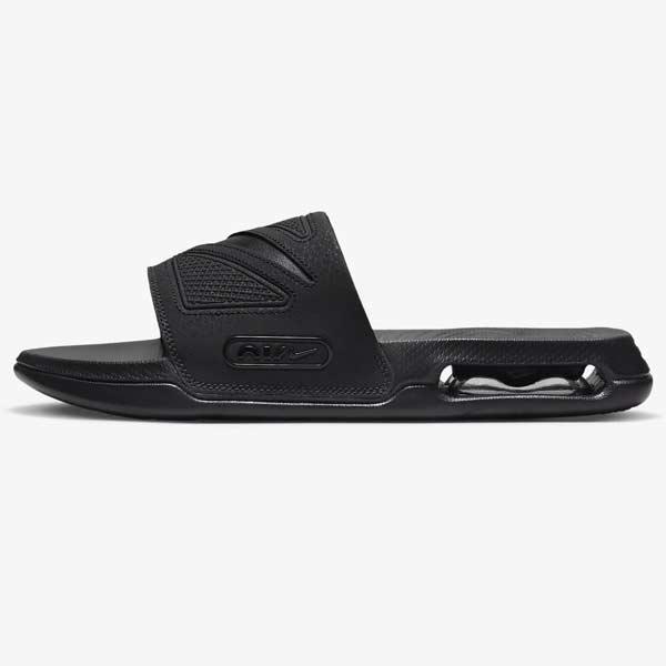 NIKE（ナイキ） サンダル エアマックス シロ スライド Air Max CIRRO