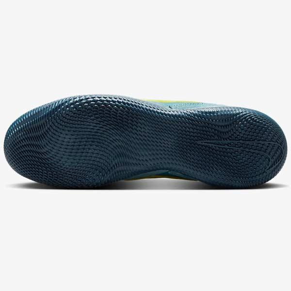 ASICS フットサル シューズ インドア ナイキ ストリート ガト IN