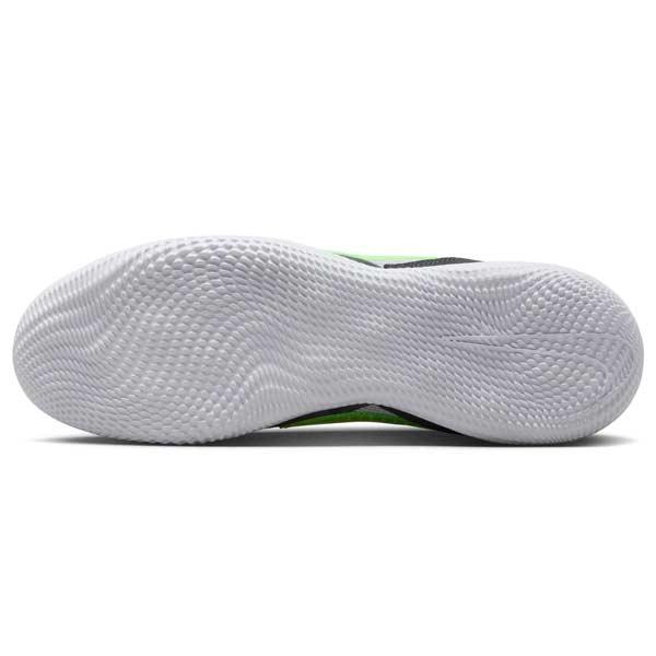 NIKE フットサル シューズ インドア ナイキ ストリート ガト IN NIKE フットサル シューズ インドア ナイキ ストリート ガト IN