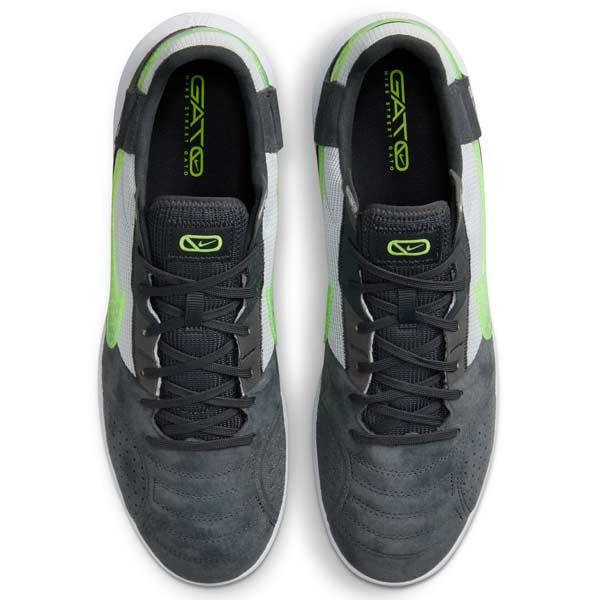 NIKE フットサル シューズ インドア ナイキ ストリート ガト IN NIKE フットサル シューズ インドア ナイキ ストリート ガト IN