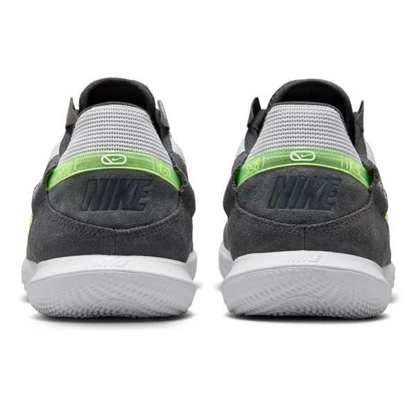 NIKE フットサル シューズ インドア ナイキ ストリート ガト IN NIKE フットサル シューズ インドア ナイキ ストリート ガト IN