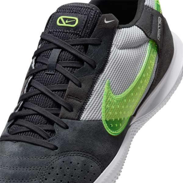 NIKE フットサル シューズ インドア ナイキ ストリート ガト IN NIKE フットサル シューズ インドア ナイキ ストリート ガト IN