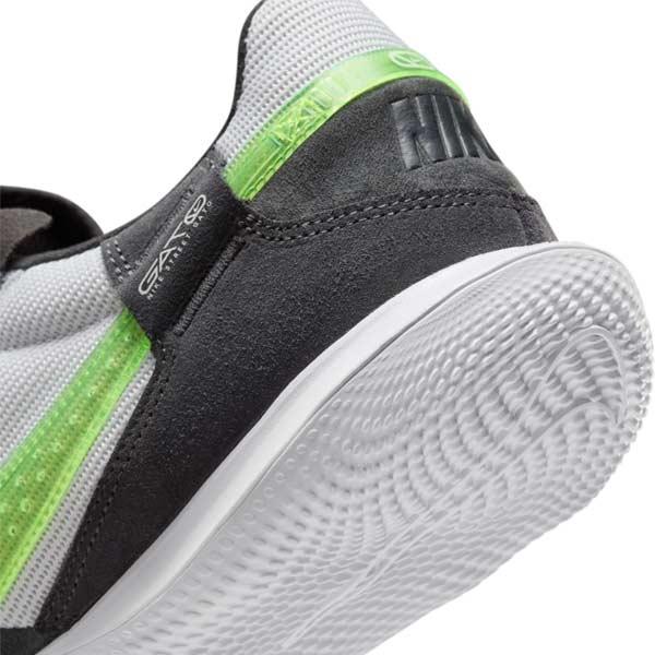 NIKE フットサル シューズ インドア ナイキ ストリート ガト IN NIKE フットサル シューズ インドア ナイキ ストリート ガト IN