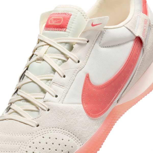 NIKE（ナイキ） フットサル シューズ インドア ストリート ガト IN