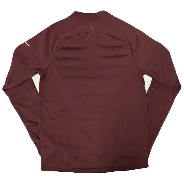 NIKE（ナイキ） TF アカデミー L/S ドリルトップ WW トレーニング