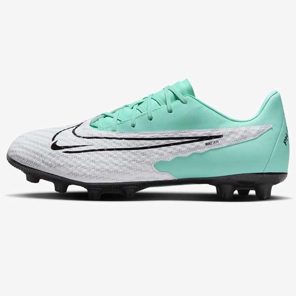 NIKE スパイク サッカー ナイキ ファントム GX アカデミー NIKE スパイク サッカー ナイキ ファントム GX アカデミー