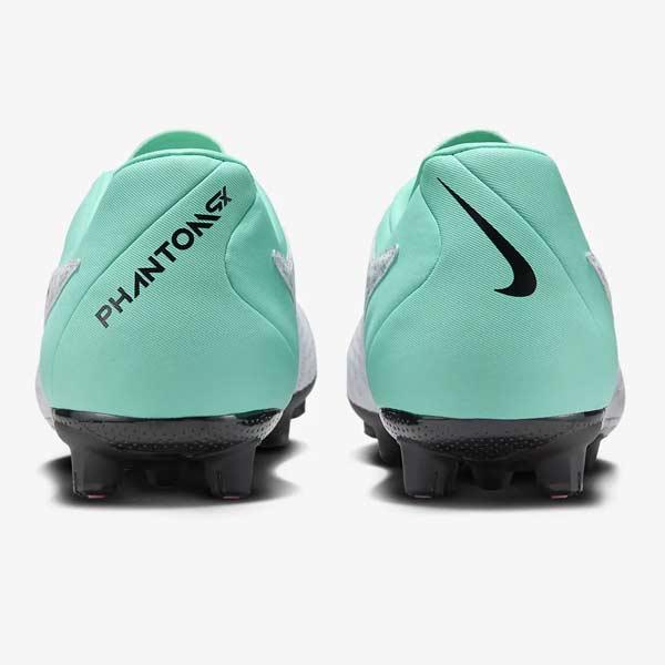NIKE スパイク サッカー ナイキ ファントム GX アカデミー NIKE スパイク サッカー ナイキ ファントム GX アカデミー