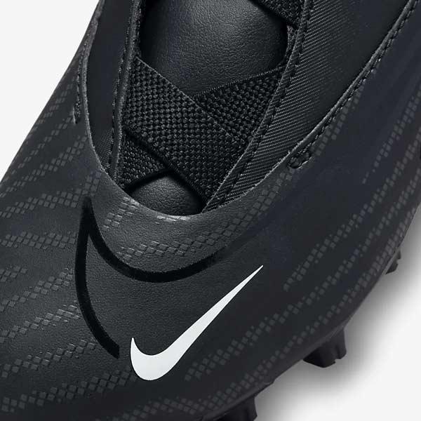 NIKEスパイクファントムティエンポン２６センチ NIKE スパイク JRサッカー ナイキ ジュニア ファントム GX