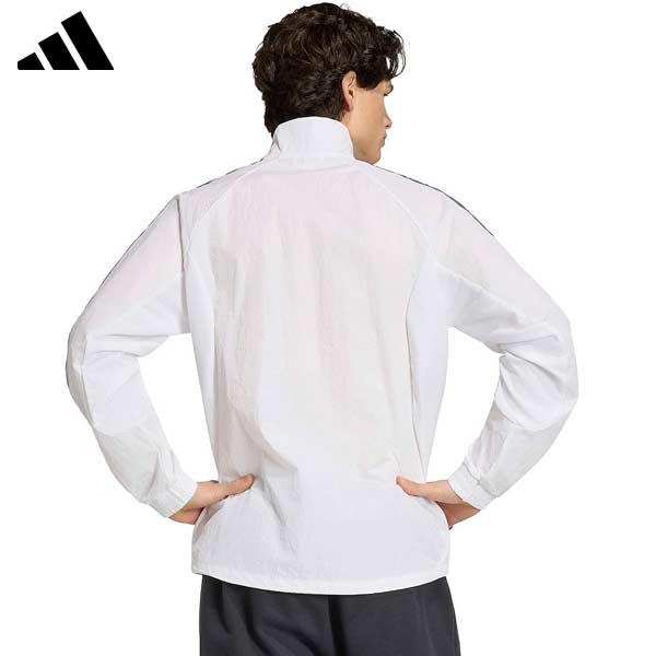 adidas（アディダス） ウェア サッカー アルゼンチン代表 ホーム