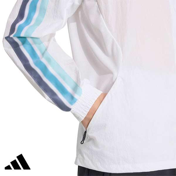 adidas（アディダス） ウェア サッカー アルゼンチン代表 ホーム