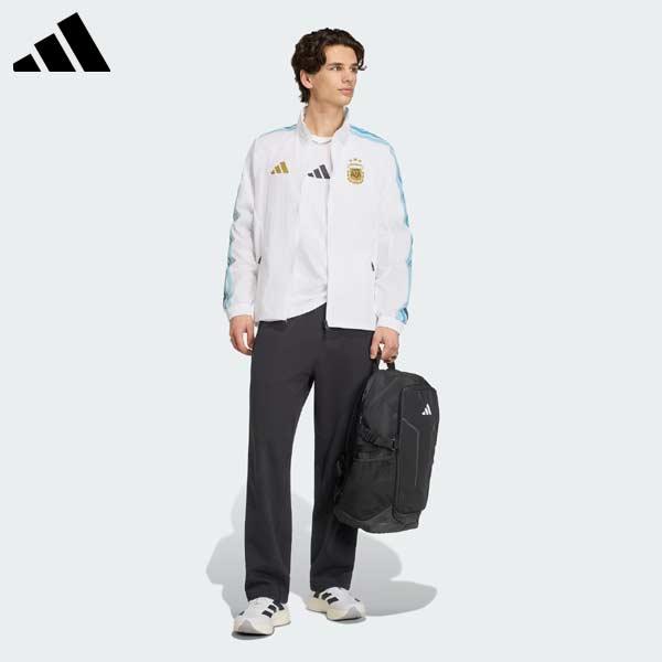 adidas（アディダス） ウェア サッカー アルゼンチン代表 ホーム