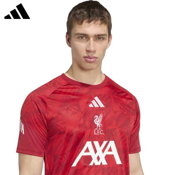 adidas（アディダス） ウエア サッカー リヴァプールFC リバプール 26