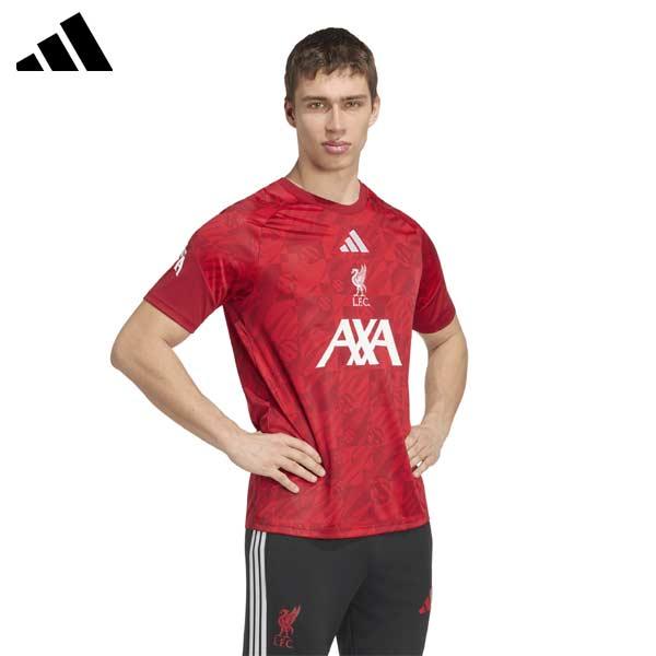 adidas（アディダス） ウエア サッカー リヴァプールFC リバプール 26