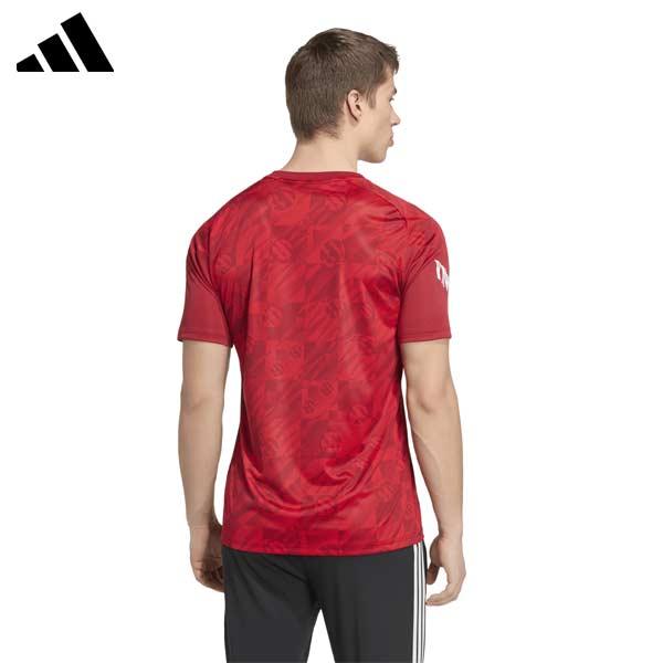 adidas（アディダス） ウエア サッカー リヴァプールFC リバプール 26