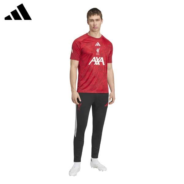 adidas（アディダス） ウエア サッカー リヴァプールFC リバプール 26