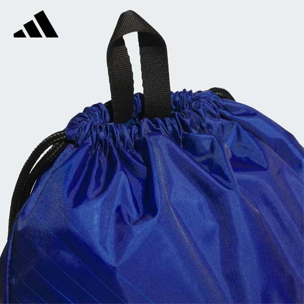 adidas（アディダス） バッグ サッカー 日本代表 2026 ホーム
