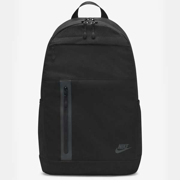 NIKE（ナイキ） バッグ エレメンタル プレミアム バックパック