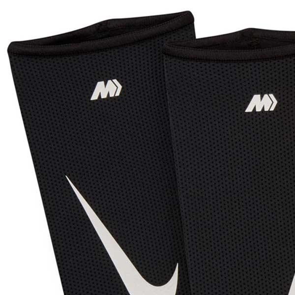 NIKE（ナイキ） サッカー シンガード マーキュリアル ライト Mercurial
