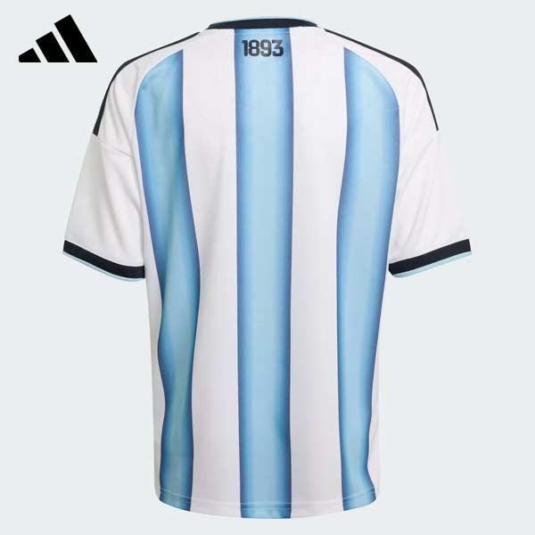 adidas（アディダス） ウェア サッカー キッズ ユニフォーム