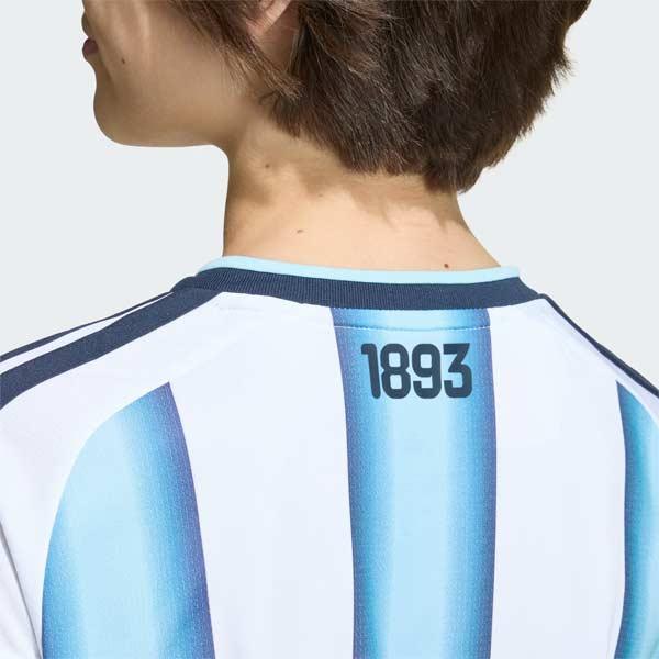 adidas（アディダス） ウェア サッカー キッズ ユニフォーム
