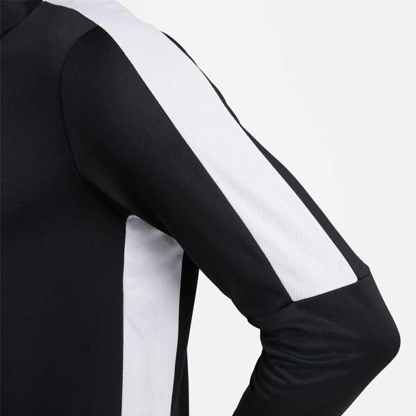 NIKE（ナイキ） Dri-FIT アカデミー 23 ハーフジップ ドリルトップ