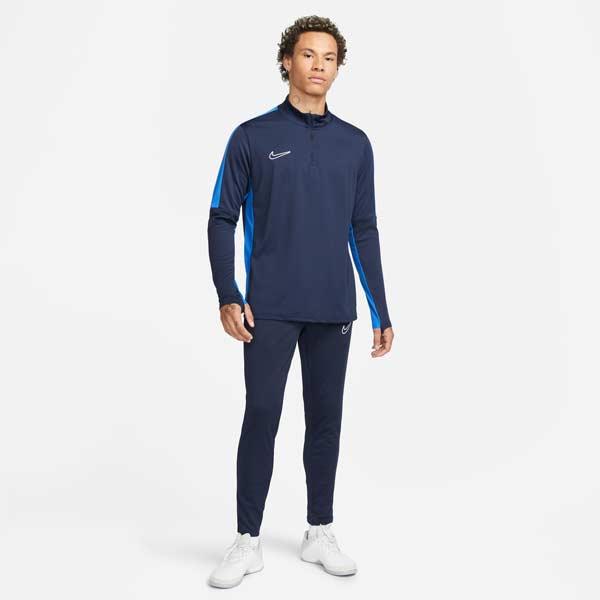 NIKE ナイキ　新品　サッカー　韓国代表　トレーニングウェア　ハーフジップ 楽天市場】NIKE ナイキ ハーフジップ スウェット スポーツ ワン