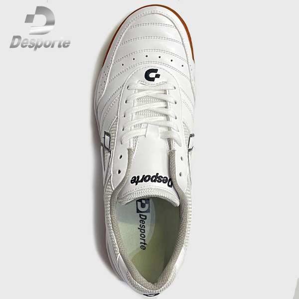 Desporte フットサル シューズ 別注 デスポルチ カンピーナス 3 Desporte フットサル シューズ 別注 デスポルチ カンピーナス 3