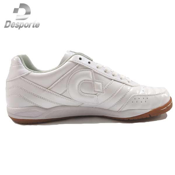 フットサルシューズ デスポルチ カンピーナス Campinas SP II フットサルシューズ デスポルチ カンピーナス Campinas SP II