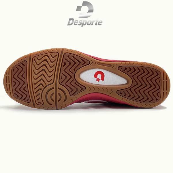 Desporte フットサルシューズ デスポルチ サンルイス KI 3 Sao Luis