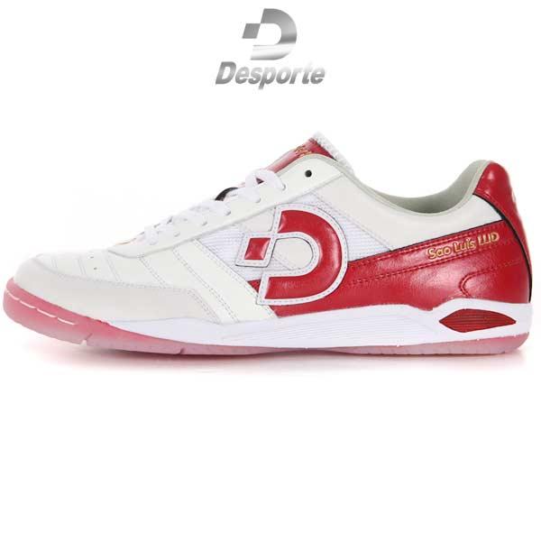 Desporte フットサル シューズ デスポルチ サンルイス LL ID LTD Desporte フットサル シューズ デスポルチ サンルイス LL ID LTD