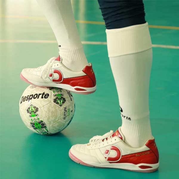 シューズ Desporte Sao luis KiPro2 - シューズ シューズ Desporte Sao luis KiPro2 - シューズ