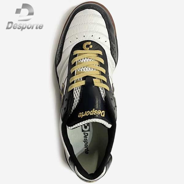 Desporte（デスポルチ） フットサル シューズ カンピーナス JTF 6
