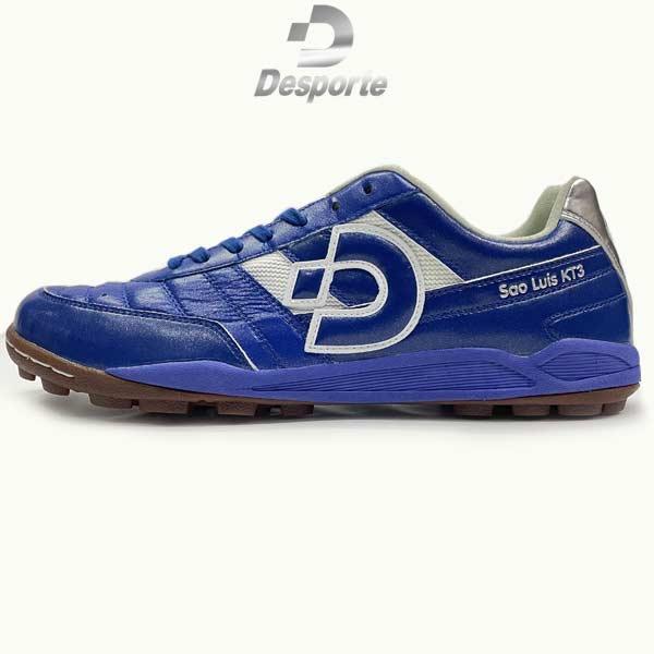 Desporte フットサルシューズ デスポルチ サンルイス KT 3 Sao Desporte フットサルシューズ デスポルチ サンルイス KT 3 Sao