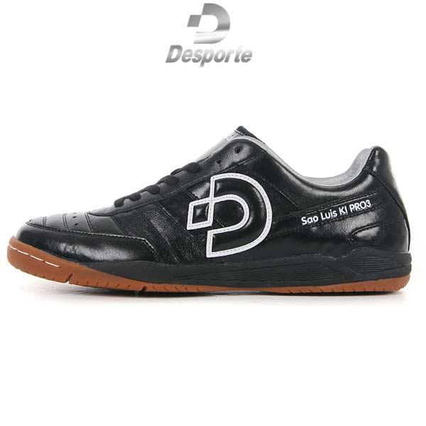 デスポルチ　サンルイスKI3 27cm(黒足屋) デスポルチ サンルイスKI3 27cm(黒足屋) デスポルチ サンルイスKI3