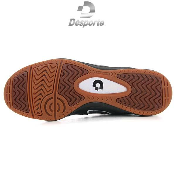 Desporte（デスポルチ） フットサル シューズ サンルイス KI PRO 3 Sao