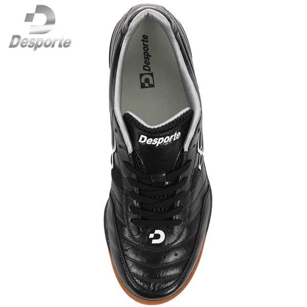 Desporte（デスポルチ） フットサル シューズ サンルイス KI PRO 3 Sao
