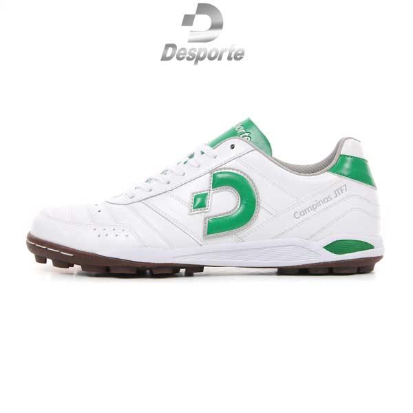 Desporte Campinas JPS 28cm フットサルシューズ デスポルテフットサルシューズ、芝サッカーシューズ、スポーツウェア