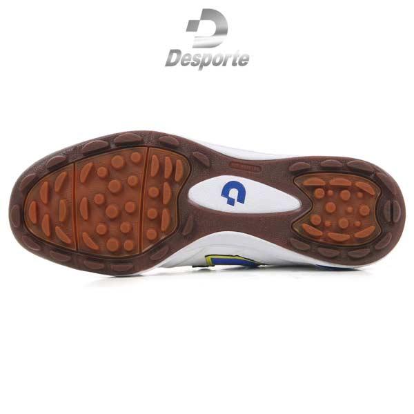 Desporte（デスポルチ） フットサル シューズ カンピーナス Campinas