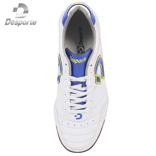 Desporte（デスポルチ） フットサル シューズ カンピーナス Campinas