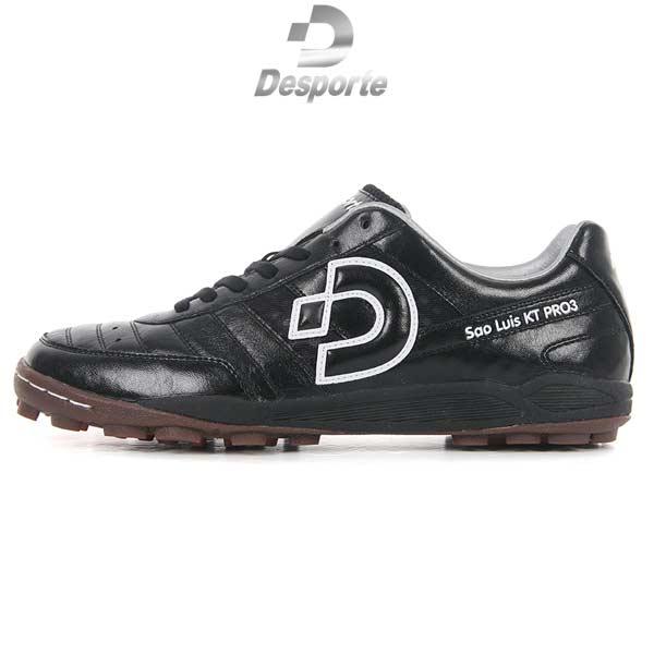 Desporte Sao Luis K13 フットサルシューズ Desporte Sao Luis K13 フットサルシューズ Desporte Sao Luis K13