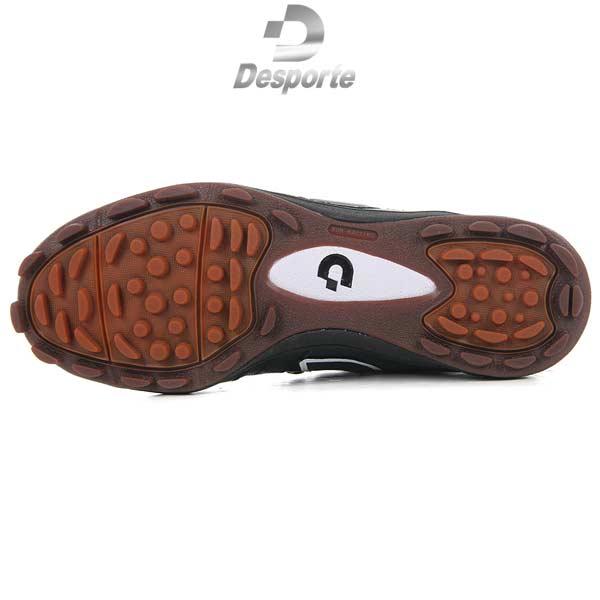 Desporte（デスポルチ） フットサル シューズ サンルイス KT PRO 3 Sao