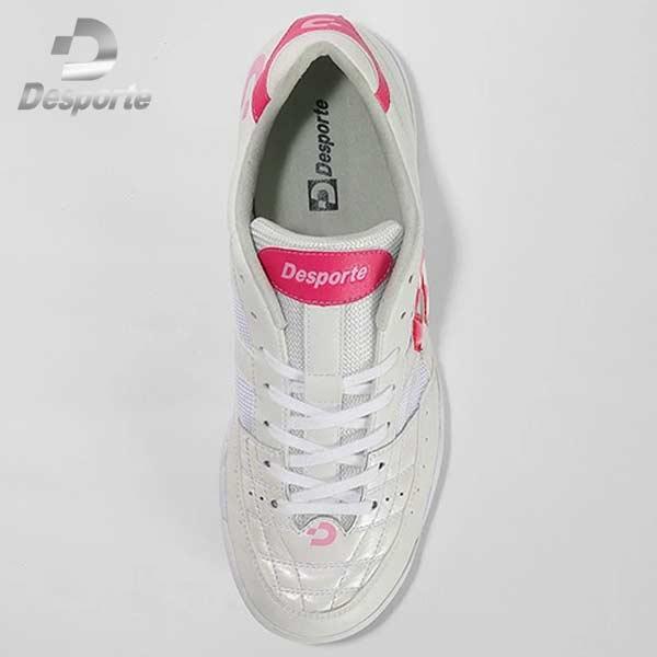 Desporte（デスポルチ） フットサル シューズ リオ KI 2 ID Rio