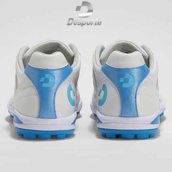 Desporte（デスポルチ） フットサル シューズ リオ KI 2 TF Rio ターフ
